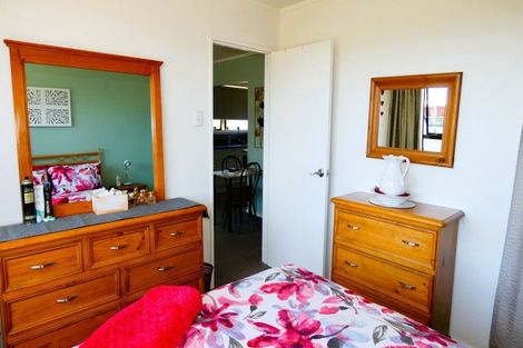 Photo of property in 31a Wakefield Street, Westport, 7825