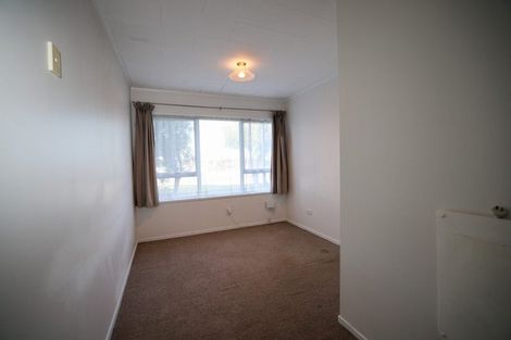 Photo of property in 72 Paora Hapi Street, Taupo, 3330