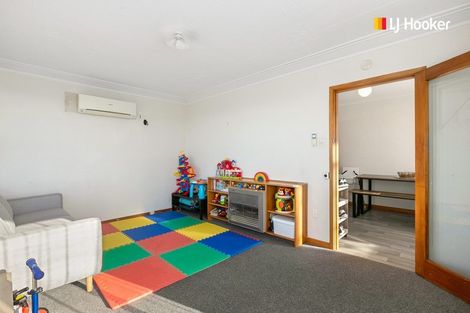 Photo of property in 49b English Avenue, Mornington, Dunedin, 9011