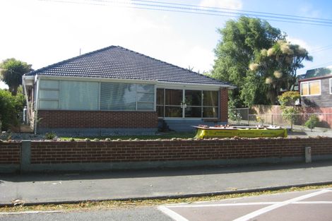Photo of property in 357 Eastern Terrace, Sydenham, Christchurch, 8023
