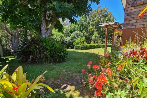 Photo of property in 28 Highfield Way, Maunu, Whangarei, 0110