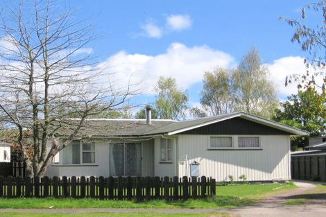 Photo of property in 79 Elizabeth Street, Tauhara, Taupo, 3330
