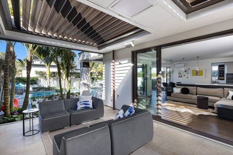 Photo of property in 361 Hibiscus Coast Highway, Orewa, 0931
