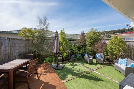 Photo of property in 46a Muritai Street, Tahunanui, Nelson, 7011