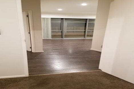 Photo of property in 50 Arrowsmith Drive, Flat Bush, Auckland, 2019