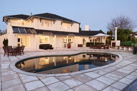 Photo of property in 40 Myres Street, Otumoetai, Tauranga, 3110