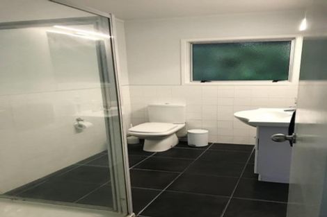 Photo of property in 1/38 Carlisle Road, Browns Bay, Auckland, 0630