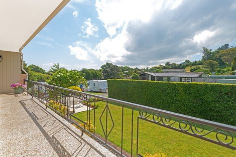 Photo of property in 13 Sunvale Crescent, Whataupoko, Gisborne, 4010