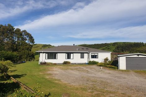 Photo of property in 1127 Poihipi Road, Oruanui, Taupo, 3377