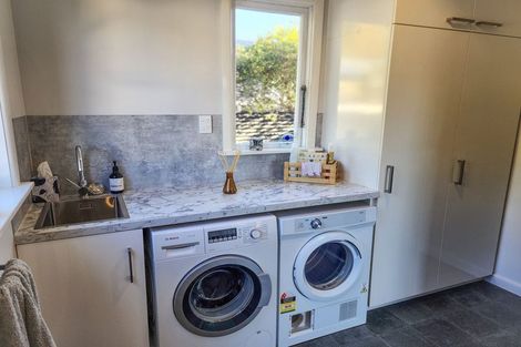 Photo of property in 27 Byron Street, Greymouth, 7805