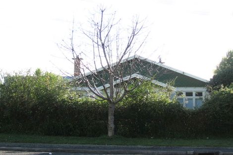 Photo of property in 22 Abbotsford Street, Whitiora, Hamilton, 3200