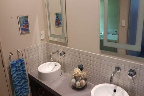 Photo of property in 59f Konini Road, Titirangi, Auckland, 0604