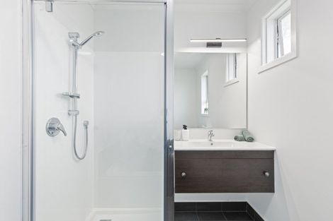 Photo of property in 6 Ranfurly Street, Waitara, 4320