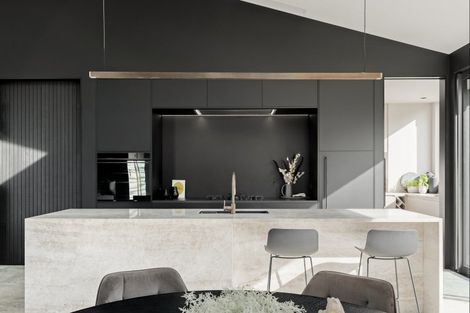 Photo of property in 179a Sharp Road, Warkworth, 0982