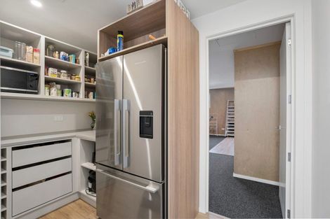 Photo of property in 3 Kamana Rise, Wanaka, 9382