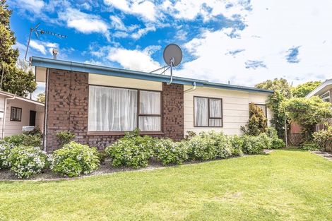 Photo of property in 25a Nile Street, Whanganui East, Whanganui, 4500