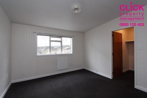 Photo of property in 72 Hawthorn Avenue, Mornington, Dunedin, 9011