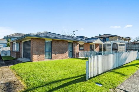 Photo of property in 76 Otumoetai Road, Judea, Tauranga, 3110