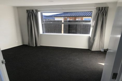 Photo of property in 13 Mcgrath Drive, Lincoln, 7608