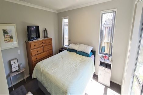 Photo of property in 143b Ashley Street, Rangiora, 7400