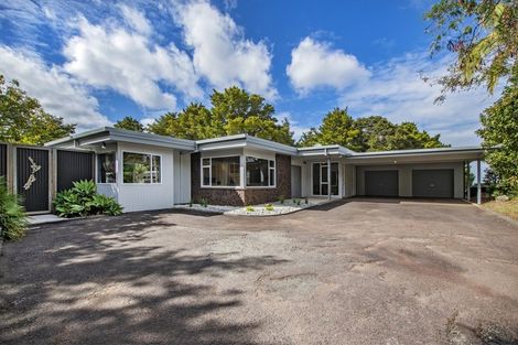 Photo of property in 55 Eureka Place, Parahaki, Whangarei, 0112