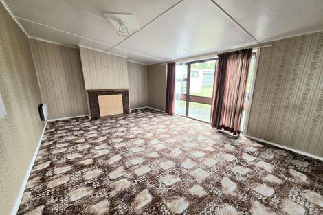 Photo of property in 40 Nen Street, Oamaru, 9400