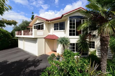 Photo of property in 19 Stella Place, Chartwell, Hamilton, 3210