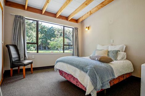 Photo of property in 56 Alpineview View, West Melton, Christchurch, 7675