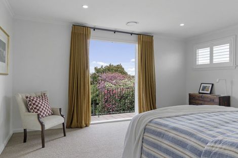 Photo of property in 77 Chapter Street, St Albans, Christchurch, 8052