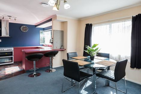 Photo of property in 368 Ruahine Street, Terrace End, Palmerston North, 4410