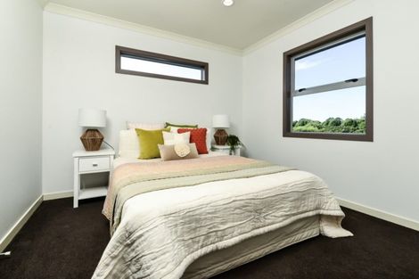 Photo of property in 21 Cherie Close, Rototuna, Hamilton, 3210