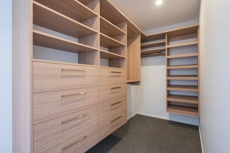 Photo of property in 8 Paton Road, Hope, Richmond, 7020