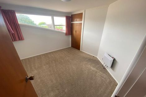 Photo of property in 25 Oakfield Street, Burnside, Christchurch, 8053