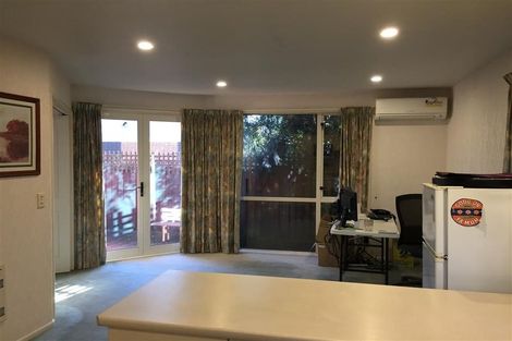 Photo of property in 8a Worthy Street, Ilam, Christchurch, 8041