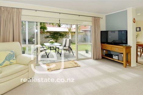 Photo of property in 2/171 Bayswater Avenue, Bayswater, Auckland, 0622