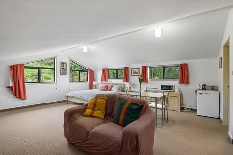 Photo of property in 36 Todd Bush Road, Todds Valley, Nelson, 7071