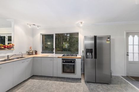 Photo of property in 15 Stanley Street, Wainuiomata, Lower Hutt, 5014