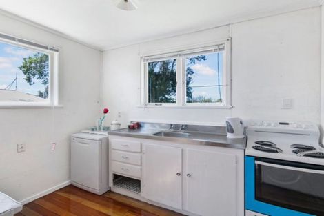 Photo of property in 29c Swaffield Road, Papatoetoe, Auckland, 2025