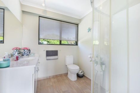 Photo of property in 3 Bayview Drive, Waikawa, Picton, 7220