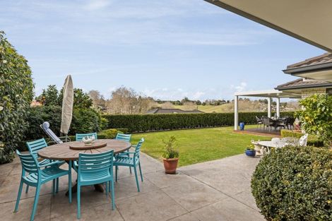 Photo of property in 6 Valley View, Bethlehem, Tauranga, 3110