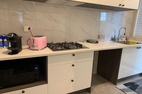 Photo of property in 59 Charlestown Drive, Flat Bush, Auckland, 2019