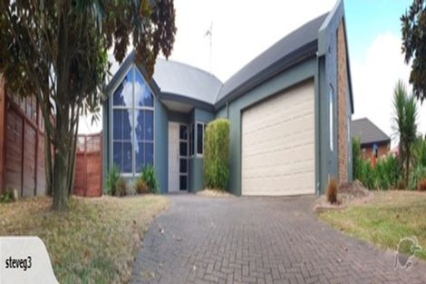 Photo of property in 59 Nielsen Gardens, Rototuna, Hamilton, 3210