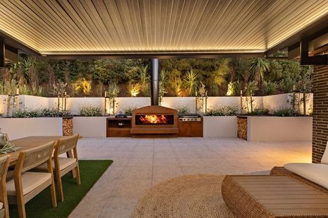 Photo of property in 335 Beacon Point Road, Wanaka, 9305