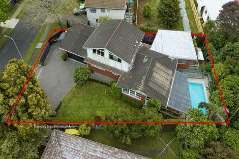 Photo of property in 4 Coulthard Terrace, Opaheke, Papakura, 2113