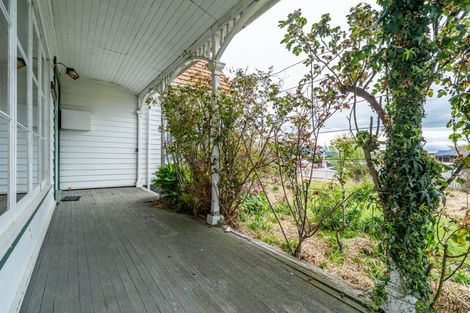 Photo of property in 35 Earnslaw Street, Avenal, Invercargill, 9810