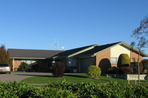 Photo of property in 110 Discovery Drive, Flagstaff, Hamilton, 3210