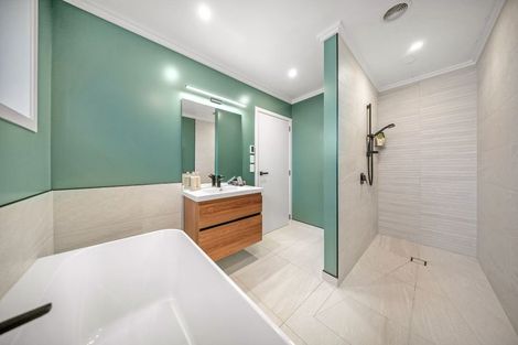 Photo of property in 4 Acheron Way, Te Anau, 9600