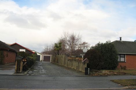 Photo of property in 21 Cairnmuir Crescent, Cromwell, 9310