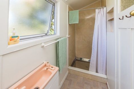 Photo of property in 36 Wainui Street, Koitiata, Wanganui, 4581