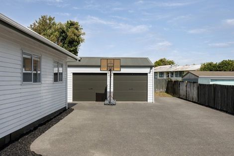 Photo of property in 4 Kowhai Avenue, Te Puke, 3119